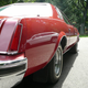 Illustration for article titled For $10,500, Could This 1977 Buick Regal Have You Feeling Like Royalty?